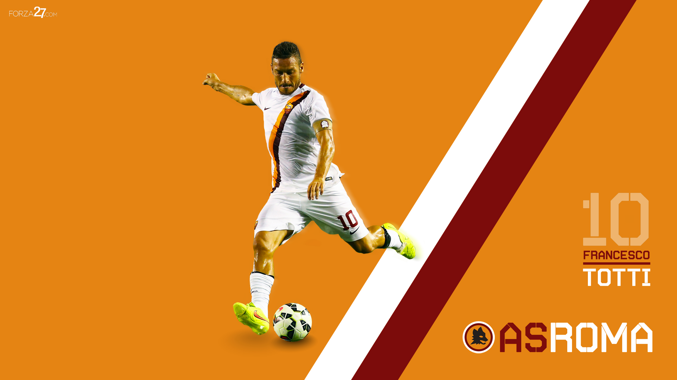 湘超全网流量75亿 古加：若不踢球可能会成为企业家，夙昔或酌量房地产行业