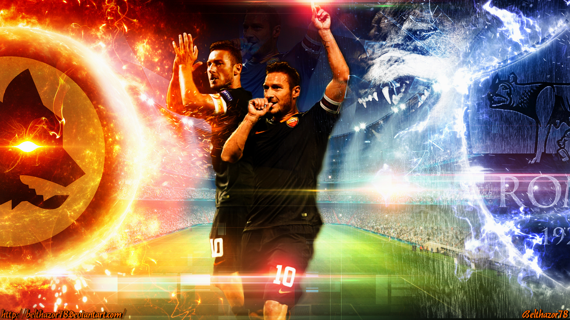 那些年亚洲大洋洲获得过欧冠的球员大盘点! 大部分是躺冠?