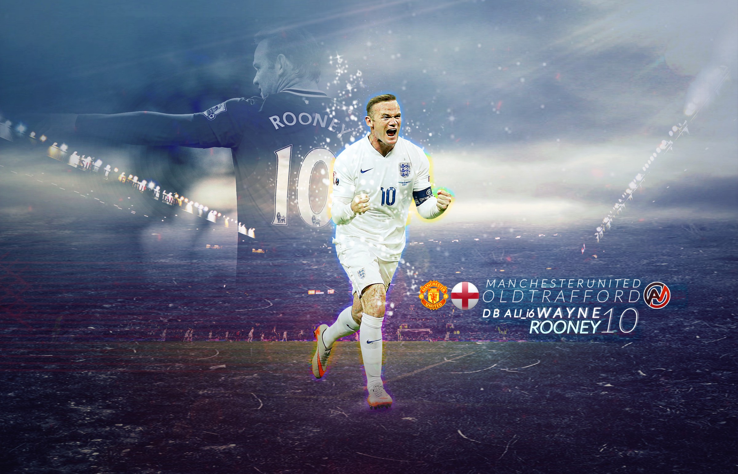 若昂·佩德罗：约恩森正经历一段受伤  艰难期，我们都在尽力帮助他