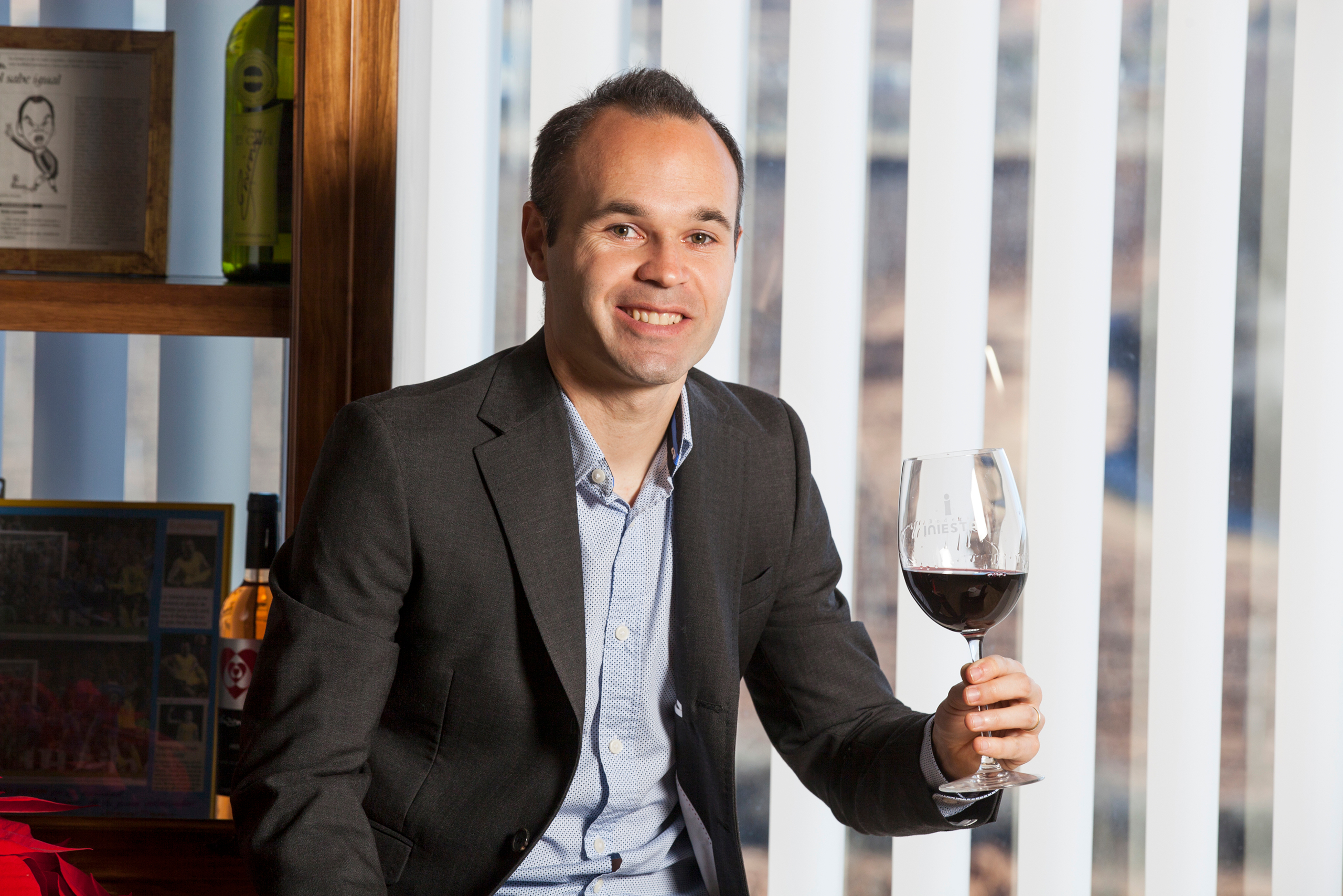 德赫亚：拉亚效力英超关注度确实低，西班牙海外守门员也值得赞誉